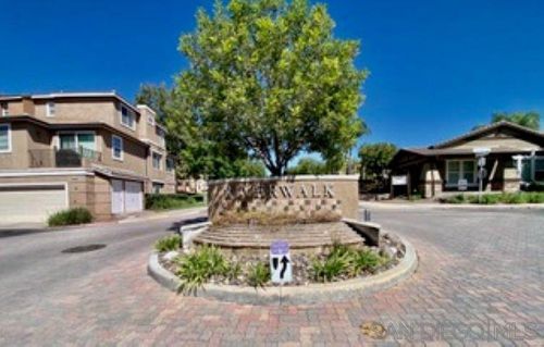 9965 Watergum Trl, Santee, CA, 92071 | Card Image