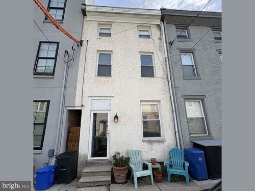 4834 Ogle St, PHILADELPHIA, PA, 19127-1905 | Card Image