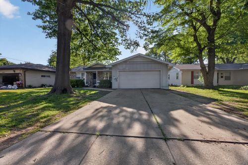 1347 S Arcadia Ave, Springfield, MO, 65804-0524 | Card Image