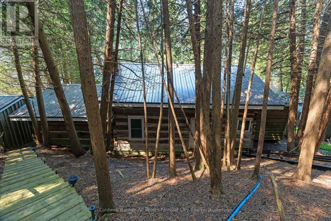 83425 Cedar Bank Dr, House other with 2 bedrooms, 1 bathrooms and 3 parking in Goderich ON | Image 38