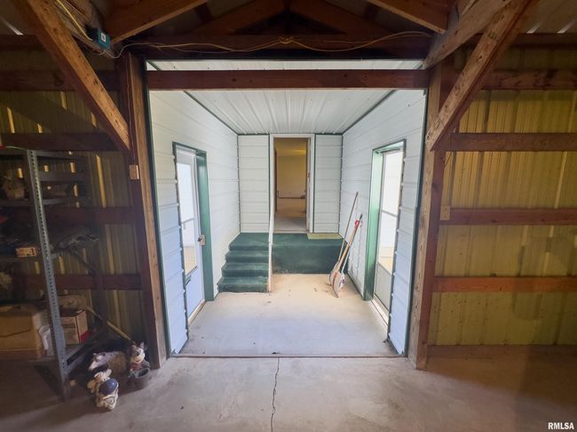 27232 215 Th St, Home with 5 bedrooms, 4 bathrooms and null parking in Canton MO | Image 63