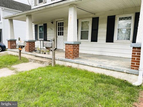 359 W Main St, ELKTON, MD, 21921-5212 | Card Image