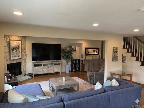 unit-1-2707 Carnegie Lane, Redondo Beach, CA, 90278 | Card Image