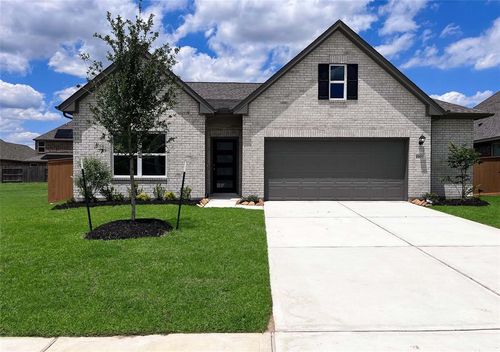 1907 Temple Grove Dr, Iowa Colony, TX, 77583-4767 | Card Image