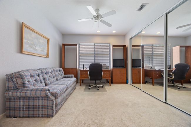 8926 Agliana Cir, House other with 3 bedrooms, 2 bathrooms and null parking in Boynton Beach FL | Image 33