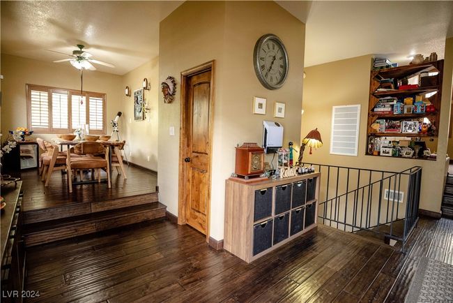 359 Crestview Dr, House other with 3 bedrooms, 5 bathrooms and null parking in Las Vegas NV | Image 44
