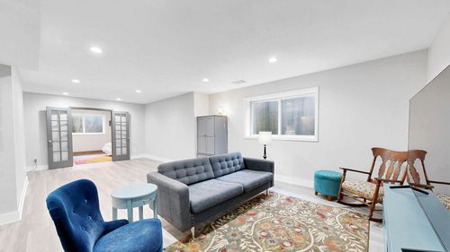6244 Bolland Trl, Inver Grove Heights, MN, 55076-5504 | Card Image