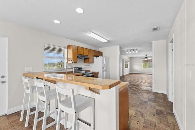 445 Horseshoe Loop Rd, House other with 6 bedrooms, 4 bathrooms and null parking in Terra Ceia FL | Image 32