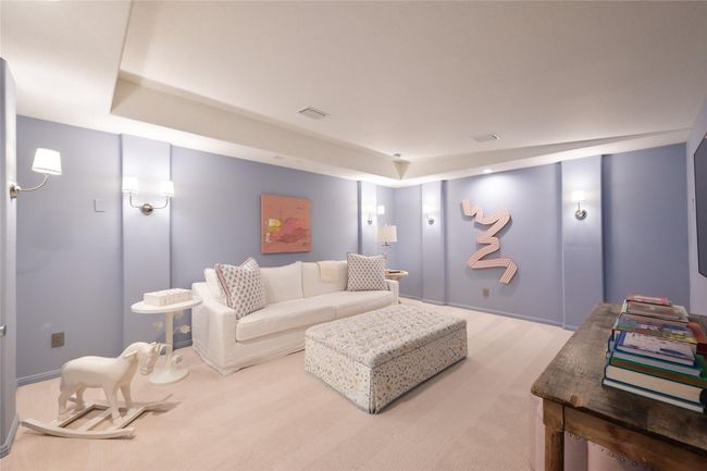 Media Room | Image 27