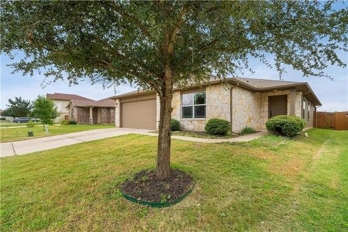 13001 Buenos Aires Pkwy, Del Valle, TX, 78617-3691 | Card Image