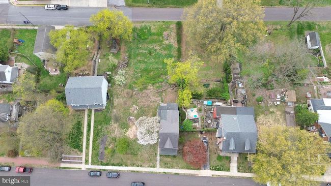 230 Broad St, House other with 3 bedrooms, 2 bathrooms and null parking in SPRING CITY PA | Image 32