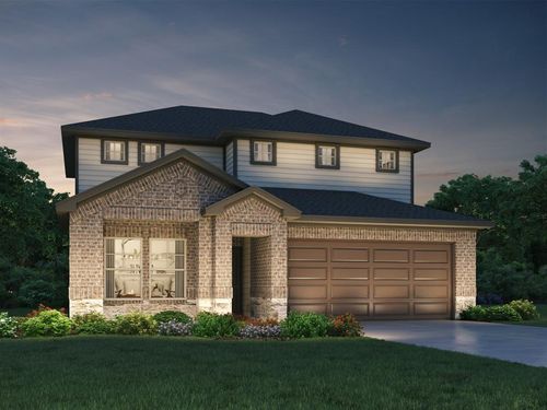 12114 Willow Hollow Ln, Baytown, TX, 77523-4538 | Card Image