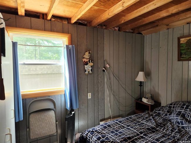 127 County Highway 50, House other with 2 bedrooms, 1 bathrooms and null parking in Cherry Valley NY | Image 22