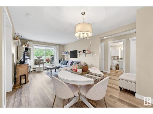108-4700 43 Ave, Stony Plain, AB, T7Z2S6 | Card Image
