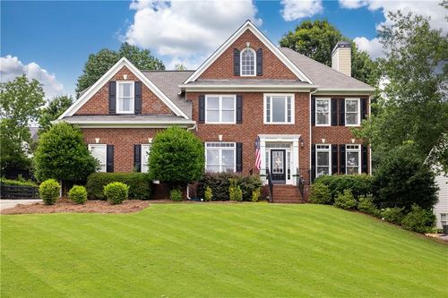 128 Ardsley Run, Canton, GA, 30115-7082 | Card Image