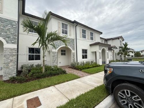2544-2544 Se 25th Rd, Homestead, FL, 33035-2634 | Card Image