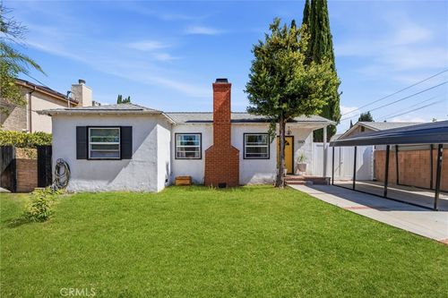 13329 Erwin St, Van Nuys, CA, 91401-3013 | Card Image