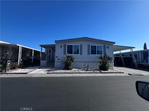 186-1441 Paso Real Ave, Rowland Heights, CA, 91748-2149 | Card Image