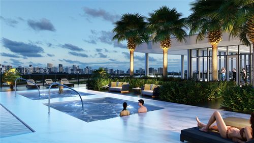502-1170 E Hallandale Beach Blvd, Hallandale Beach, FL, 33009-4437 | Card Image