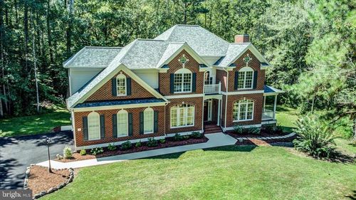 5 Beaver Ridge Rd, STAFFORD, VA, 22556-6677 | Card Image