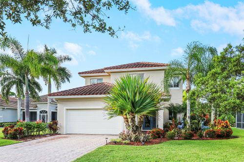 5776 Sw Longspur Lane, Palm City, FL, 34990 | Card Image