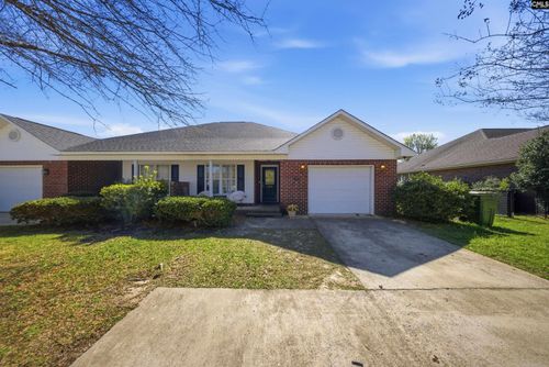 3402 Landmark Drive, Sumter, SC, 29154-9207 | Card Image