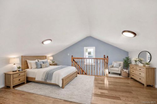 17021 118th Avenue, New York, NY, 11434 | Card Image