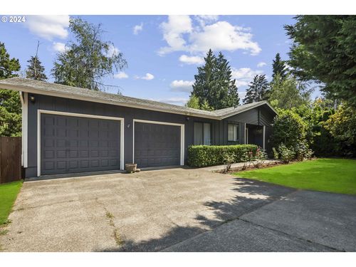 20388 Sw Boones Ferry Rd, Tualatin, OR, 97062 | Card Image