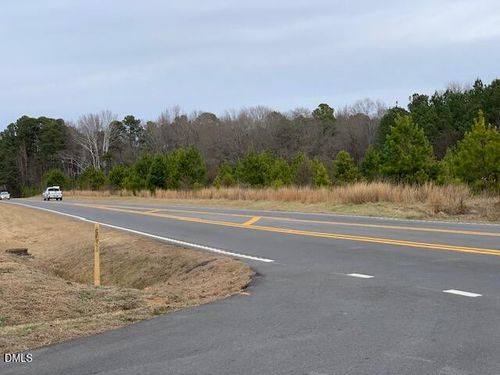 0 Nc 210 N, Lillington, NC, 27546 | Card Image