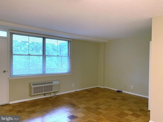 APT-605 - 2030 N Adams St, Condo with 0 bedrooms, 1 bathrooms and null parking in ARLINGTON VA | Image 13