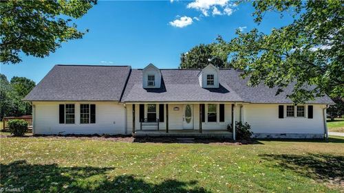 211 Boaz Rd, Ruffin, NC, 27326-9105 | Card Image