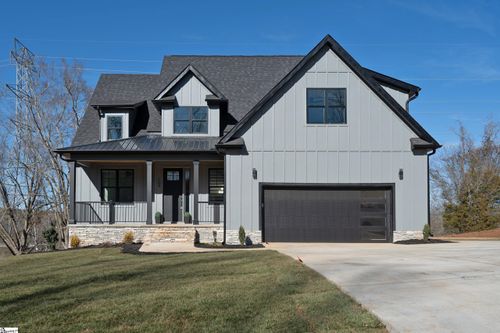109 Horseshoe Bend Rd, Easley, SC, 29642-8914 | Card Image