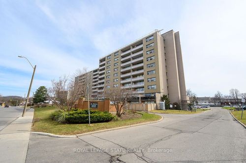 811-15 Albright Rd, Hamilton, ON, L8K5J2 | Card Image