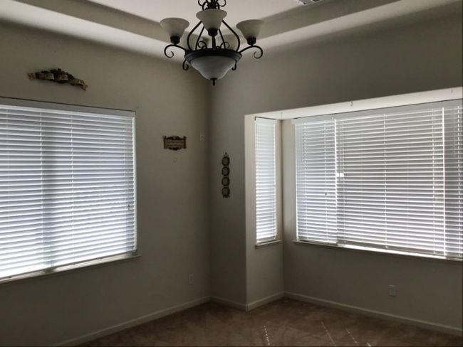 205 Quail Meadow Ln, House other with 3 bedrooms, 3 bathrooms and 5 parking in Copperopolis CA | Image 13