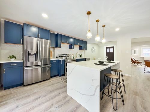 46 Holland Dr, East Longmeadow, MA, 01028-1419 | Card Image