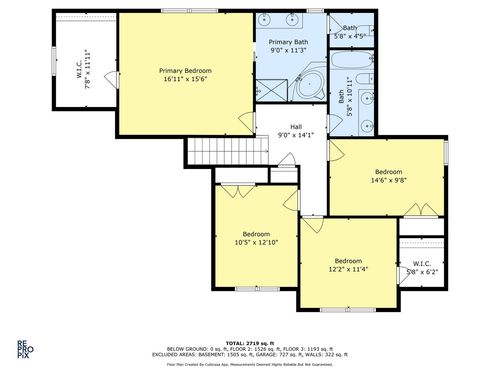 405 Sudbury Cir, Oswego, IL, 60543-7148 | Card Image