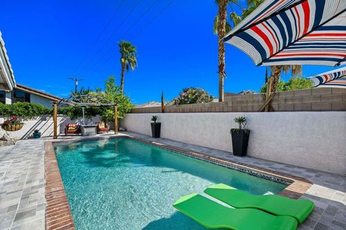 43280 Port Maria Rd, Bermuda Dunes, CA, 92203-1621 | Card Image