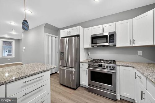 1333 S Newkirk St, PHILADELPHIA, PA, 19146-3627 | Card Image