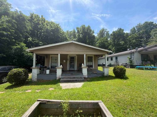 196 Barbee Ave, Ripley, TN, 38063-1802 | Card Image
