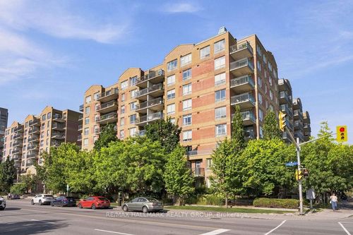 408-45 Holland Ave, Ottawa, ON, K1Y4S3 | Card Image