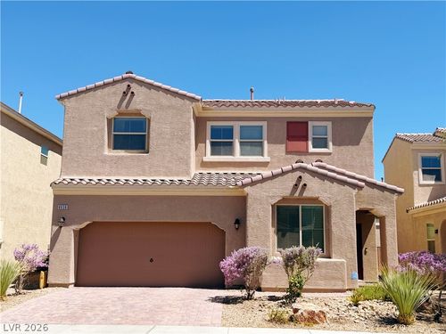 8938 Whitten Park Ave, Las Vegas, NV, 89148-5199 | Card Image