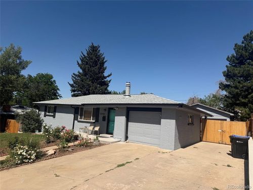 6668 Chase St, Arvada, CO, 80003-4336 | Card Image