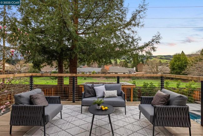 17 Canary Ct, House other with 6 bedrooms, 4 bathrooms and 3 parking in Danville CA | Image 30