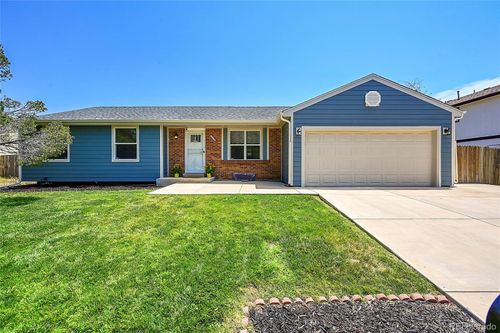 17252 E Progress Circle, Centennial, CO, 80015 | Card Image