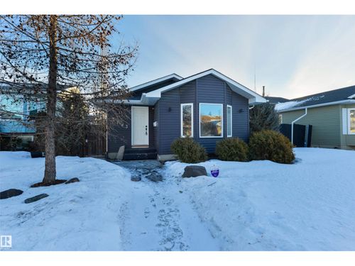 7103 188 St Nw, Edmonton, AB, T5T5E9 | Card Image