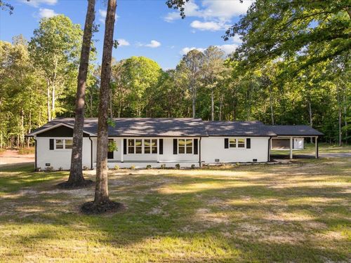 333 Race Horse Dr, Summerville, GA, 30747-6429 | Card Image