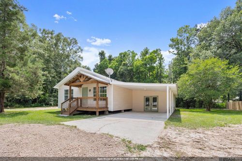 13340 Galloway Garden Ln, Walker, LA, 70785-4425 | Card Image