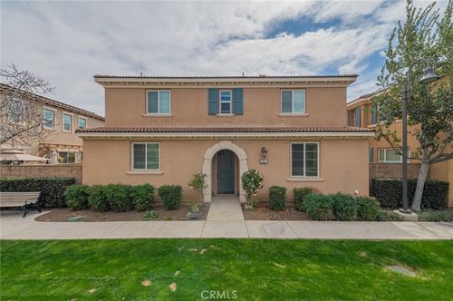 9361 Culinary Pl, Rancho Cucamonga, CA, 91730-5736 | Card Image