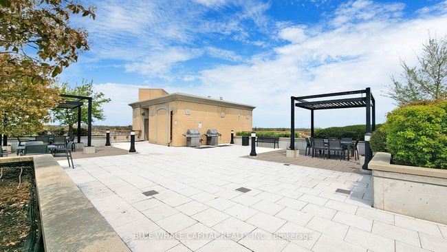 426 - 68 Main St N, Condo with 2 bedrooms, 2 bathrooms and null parking in Markham ON | Image 45