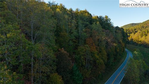 00 Shell Creek Rd, Ferguson, NC, 28624 | Card Image